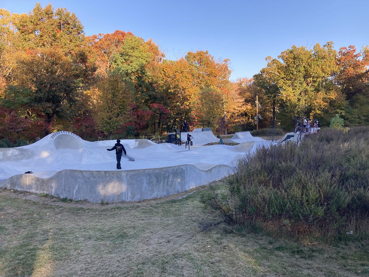 Terry Gray tweet media