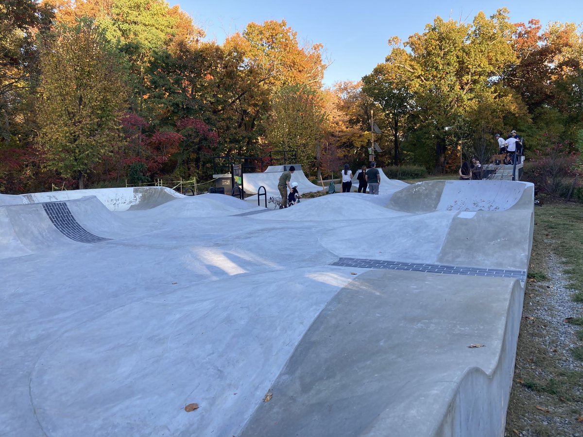 Terry Gray tweet media