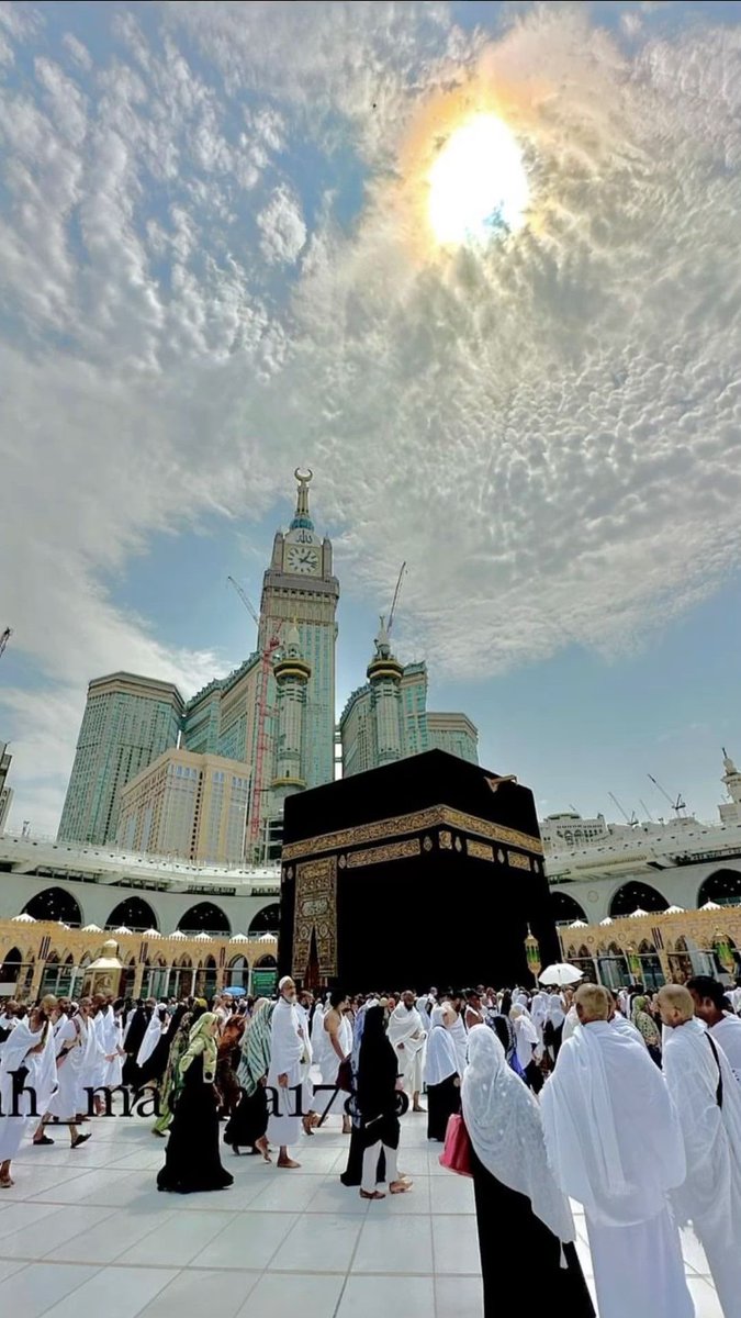 السلام علیکم ورحمتہ اللہ وبرکاتہ ❣️ صبح بخیر 💕