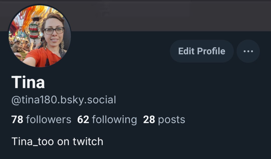 tinatoo (@tina_too2) on Twitter photo 