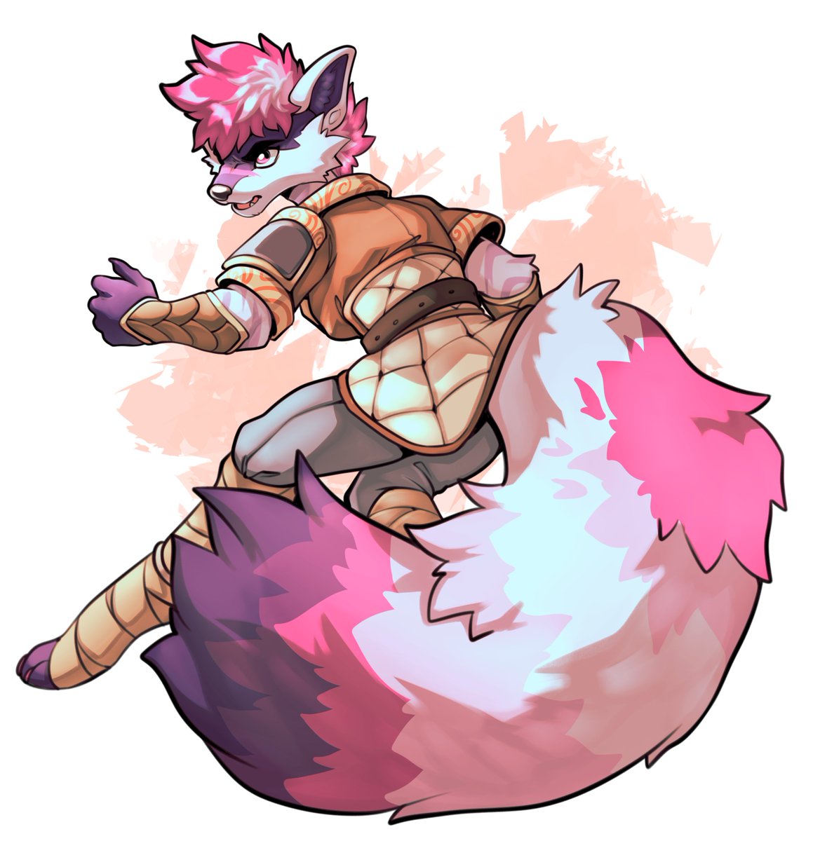 MeanBeanStudios's tweet photo. Simple Shades are open!  
It's been a while since I've opened up this style of commission and I'm eager to get into the swing of them again. 

I'll be accepting a hand full of these!  My TOS will be linked below!

🌱$75 a piece
🌱Dm if interested! https://t.co/Zp1vvZ0D5U