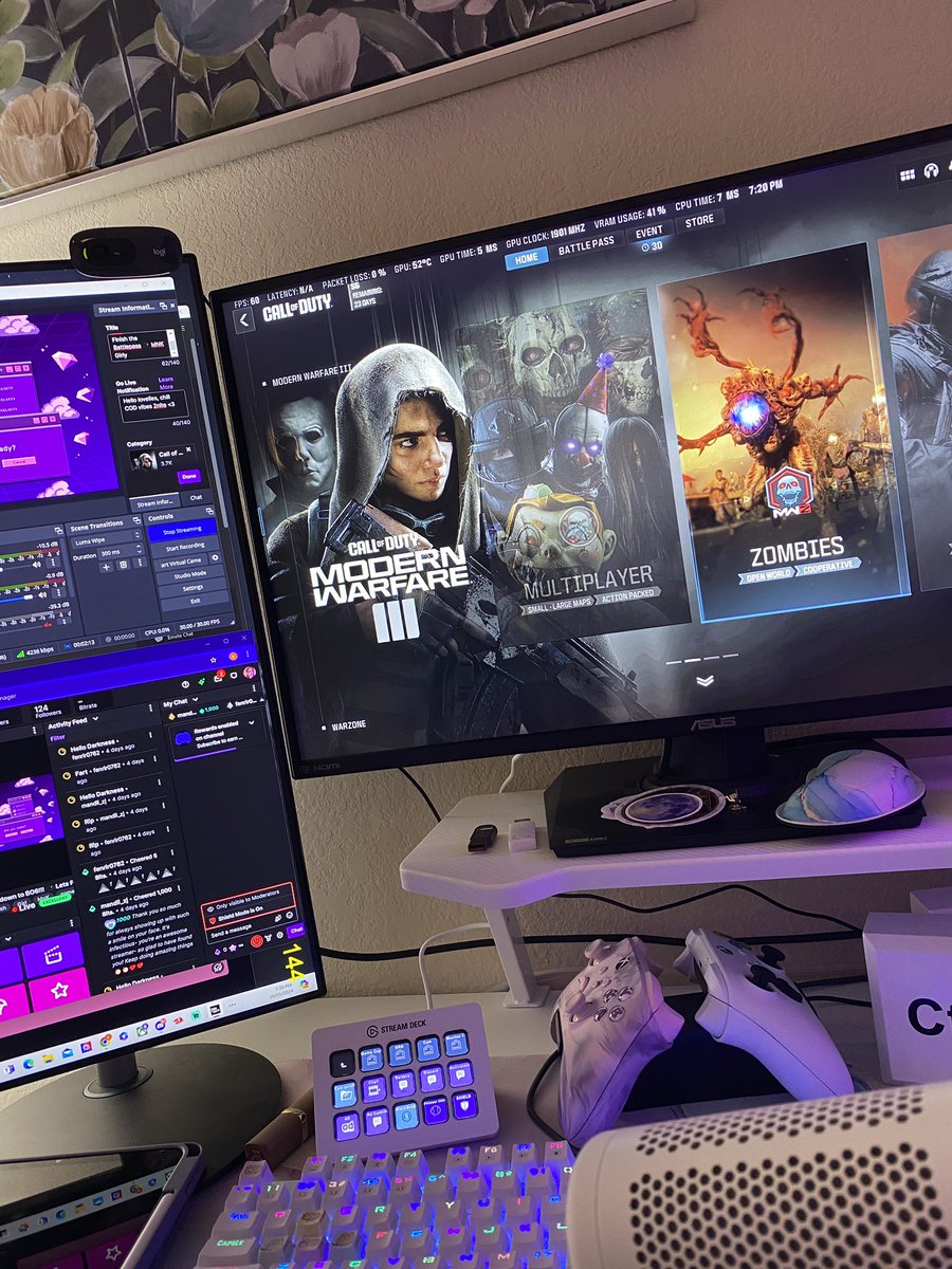 Kelsey Twitch Streamer (@MNKelseyy) / Posts / X