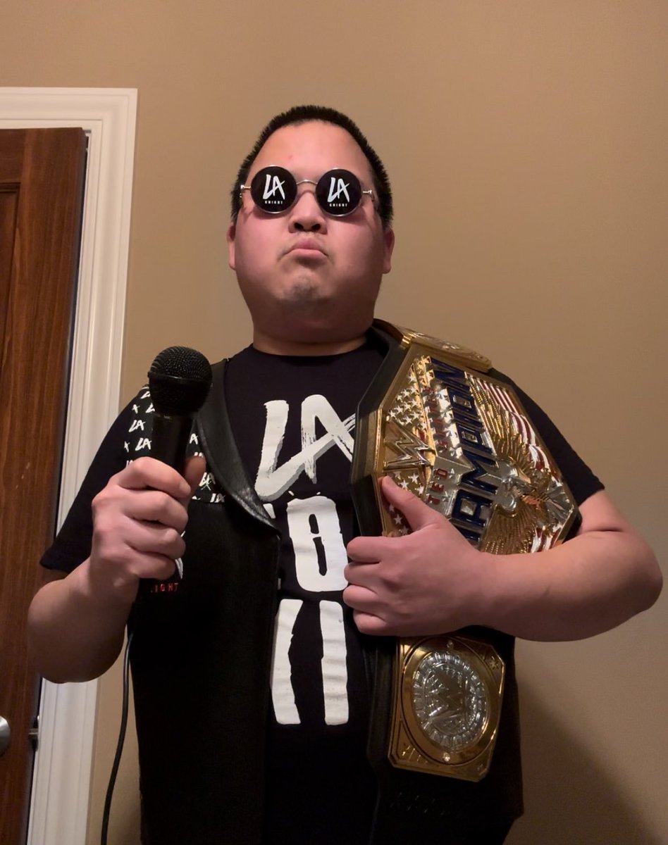 mangotran69's tweet photo. @RealLAKnight Let me talk to ya! https://t.co/Lgbg67oX7u