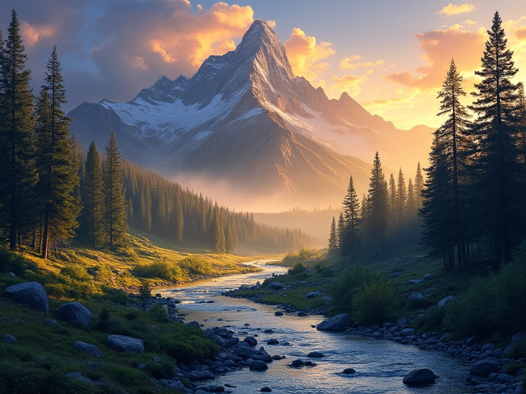 金刚功练完满身汗，休息会儿，开始新的一天