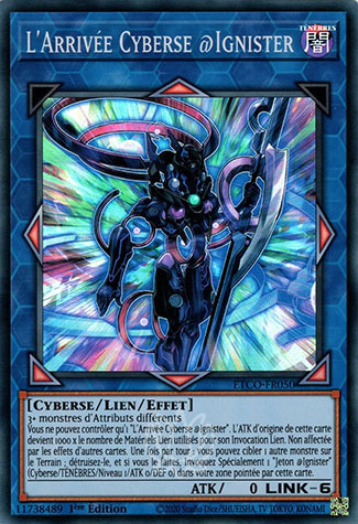 Nicolas_dss's tweet photo. @YuGiOh_TCG One of these two cards or nothing 🔥 https://t.co/jR6a7BzGug