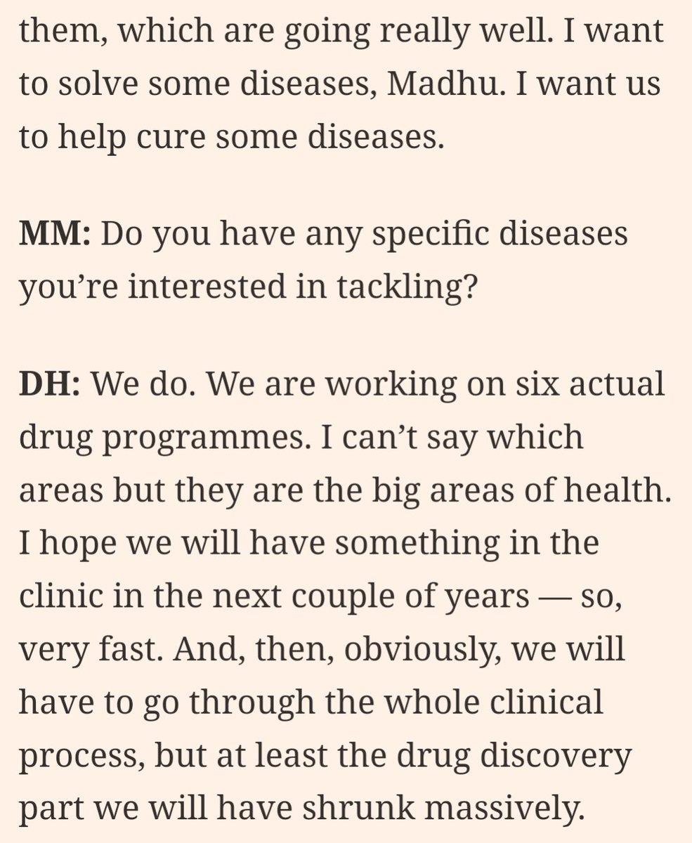 Tsarathustra tweet media