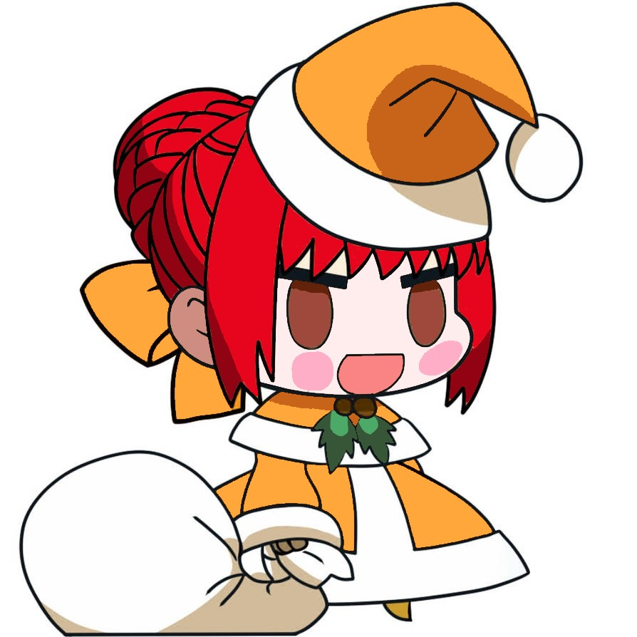 naisugimoto's tweet photo. 2 months.

Also I'm still alive! https://t.co/otEW80T3F3