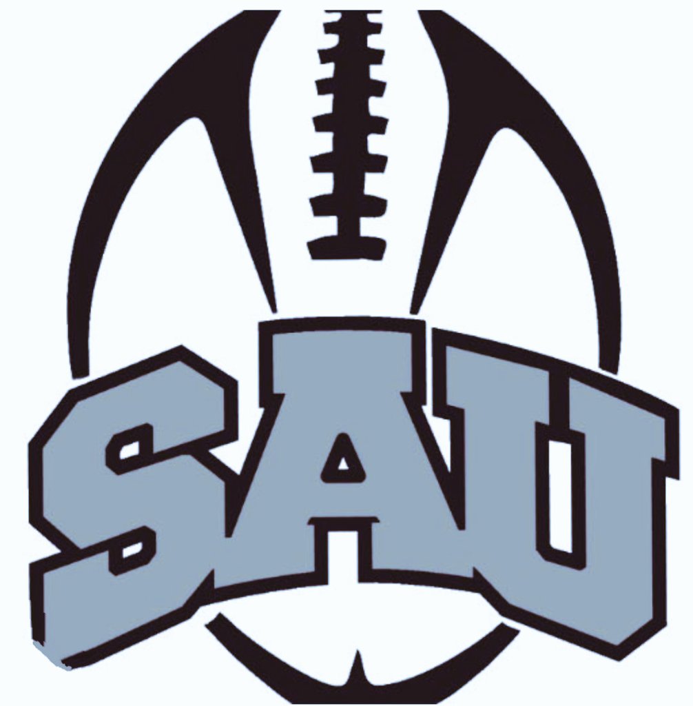 DominicRecchia's tweet image. After an awesome conversation with @FillippSAU  I am so blessed and excited to announce that I have received my first college offer from St Ambrose University. GO BEES!!!
 @CoachDanMcGuire @EDGYTIM