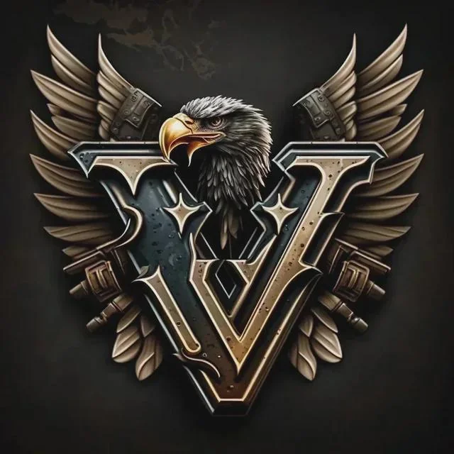 MilitaryGI's tweet photo. Proud of Twitch #Military Team's newest streamers.
Check out their FREE URL redirect and Twitter tags below. #militarynetworking
https://t.co/cODqMJG7WO @SpooknDupe
https://t.co/NkYZa1YLEX @irakli27617600
https://t.co/UV1vSYuO4K
https://t.co/a6dfyyvTOH
https://t.co/MlqRPy7oSP @MisterMelGaming
https://t.co/2u8JQob1aq @tacocat410
https://t.co/pXkiluXegP @F_T_Baggs
https://t.co/3AaFZdL82i
https://t.co/C24tu88k9X @kronkvt
https://t.co/jYtGKh1P6t @kutterdge
https://t.co/4mQU7wb5O2 @kweenkristaaa
https://t.co/z6k8ygVjBl @captrosha
https://t.co/R495fTVOC5 @dubdeemoe
https://t.co/0FqAQ5sRqx @SavannahN64226
https://t.co/ksyCFXGaHH @DudditzD