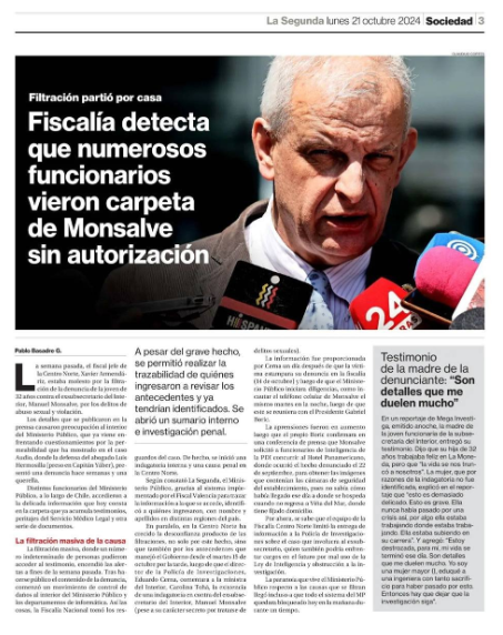 Ivan Herrera A. tweet media