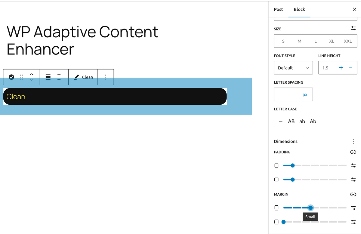 Shane Rounce tweet media