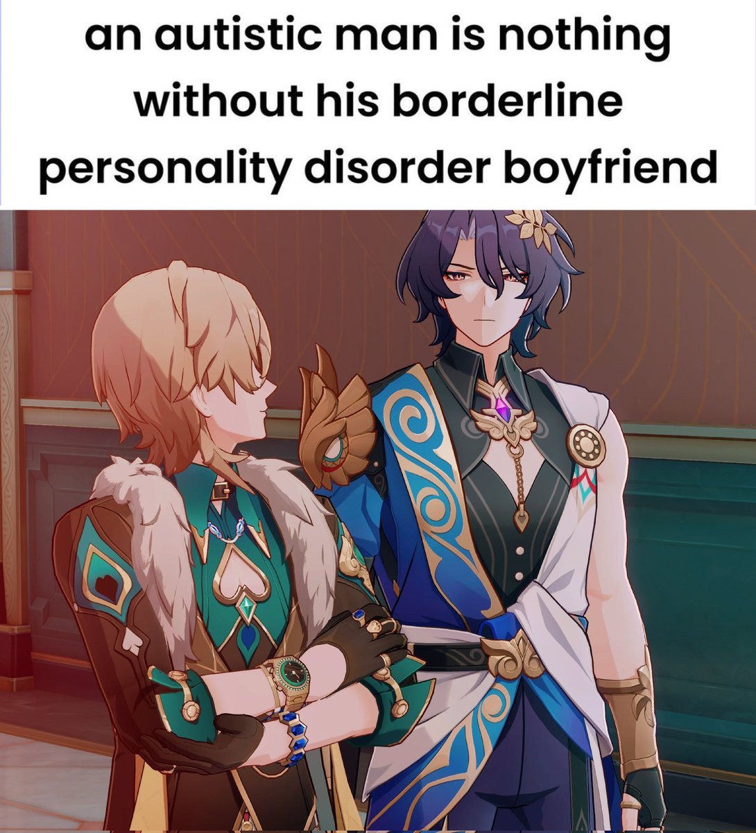 #ratiorine