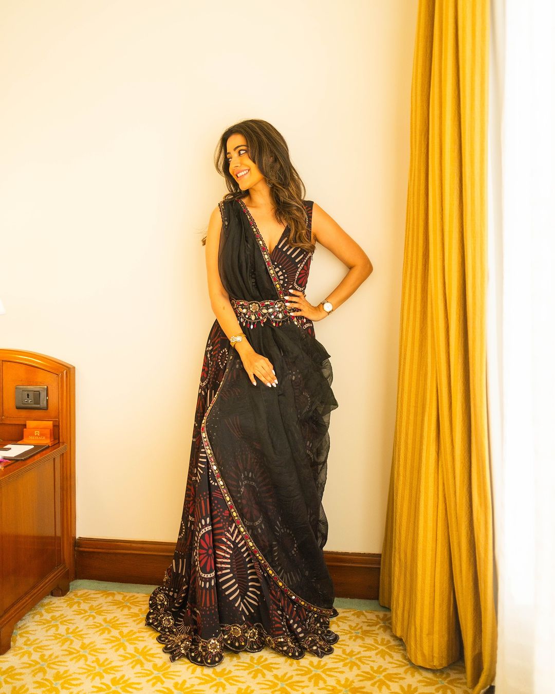 Gac2RUAWgAAD71P?format=jpg&name=large