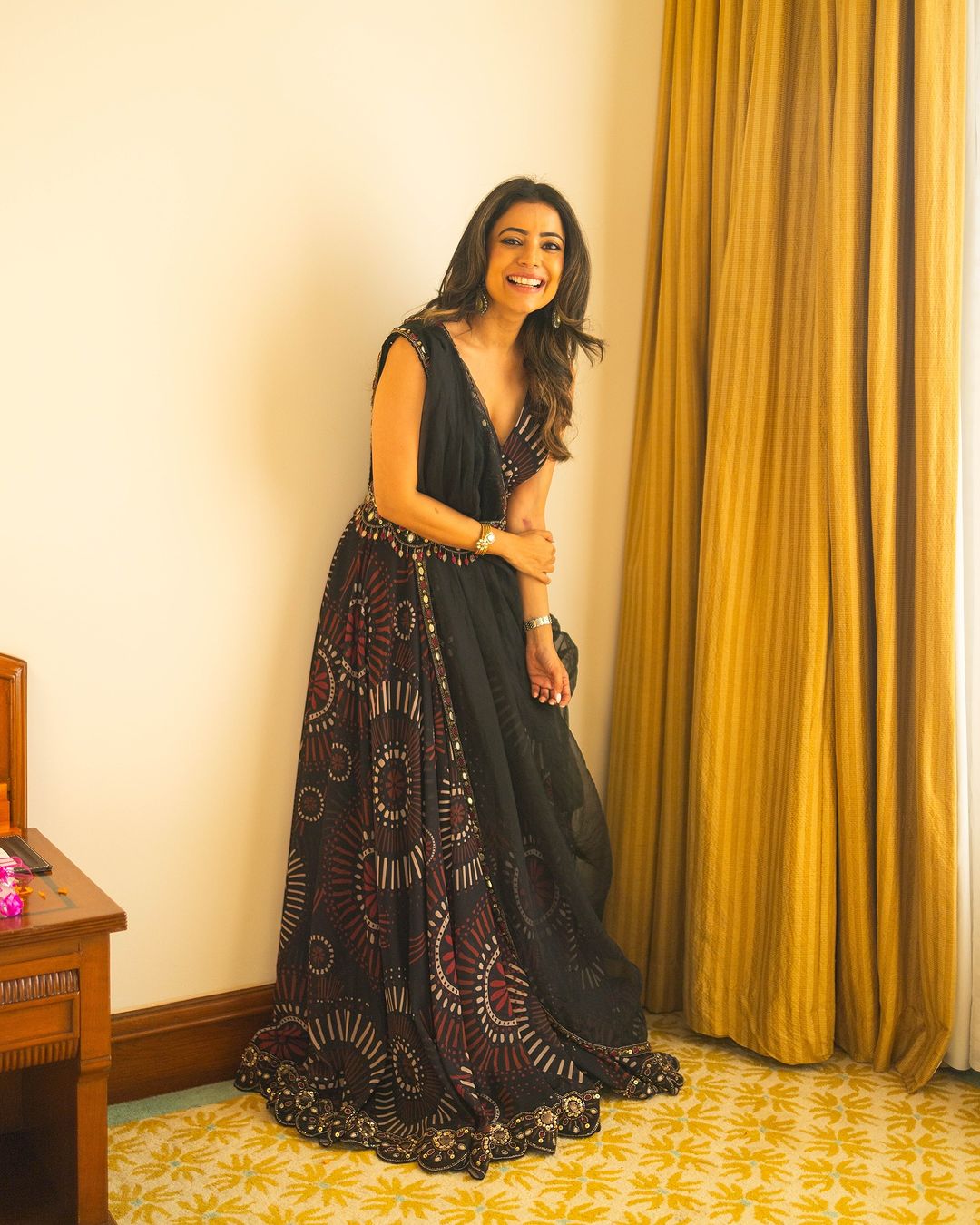 Gac2SKxWcAEkiUl?format=jpg&name=large