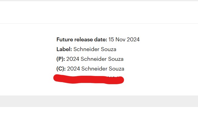 Something is cooking!!!

🎶🎶🎶🎸🎸🎸