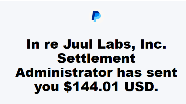 izacklloyd's tweet photo. And we gonna buy some geekbars with the money! https://t.co/rXNL0tuQqK