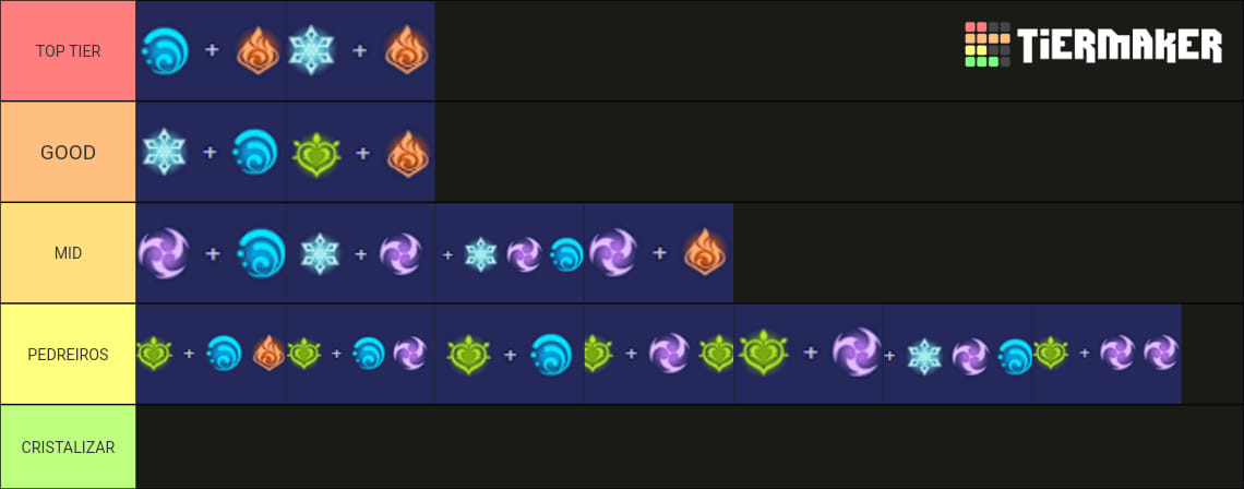 Helius Rá tweet media