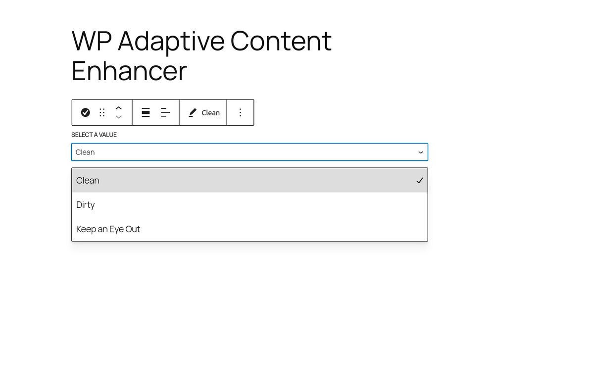 Shane Rounce tweet media