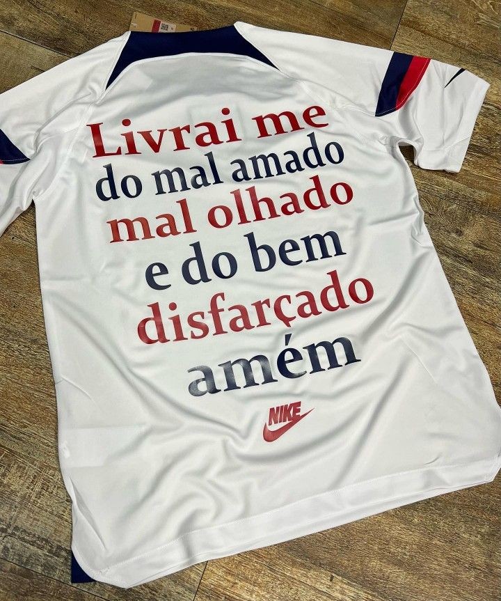 Visão Do Tio Patinhas 🇧🇷 (@tiovisao) on Twitter photo 
