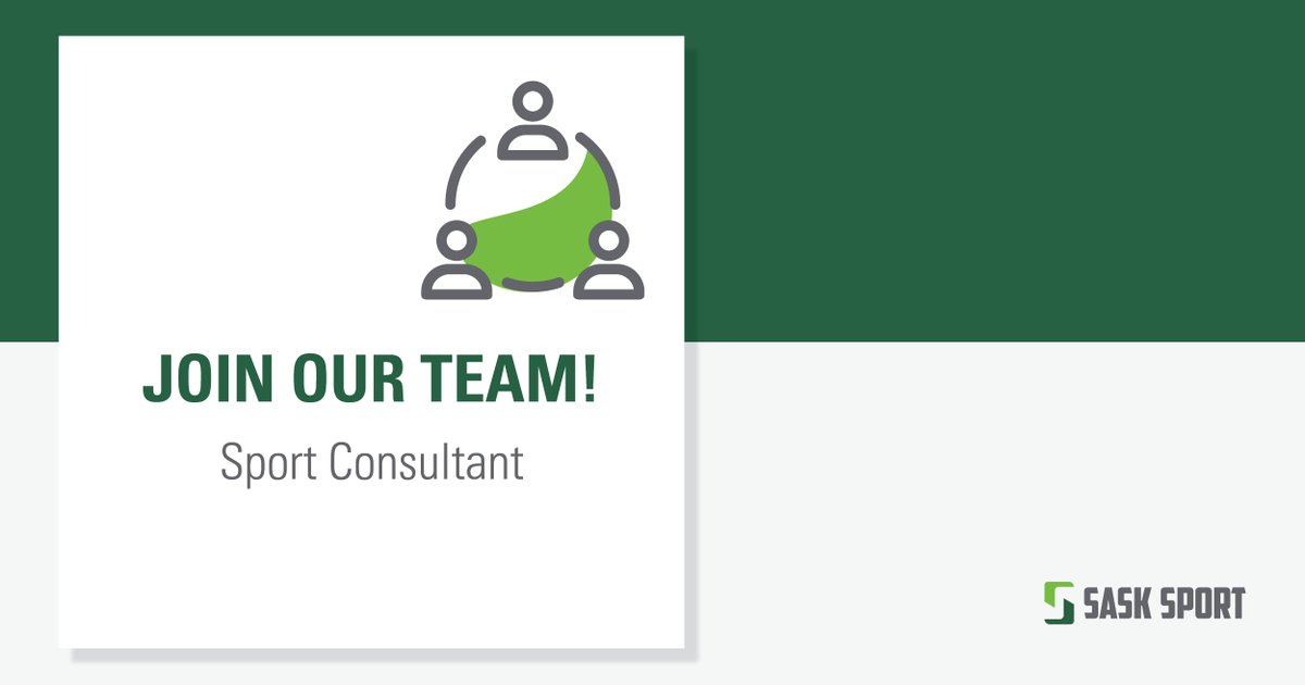Sask Sport tweet media