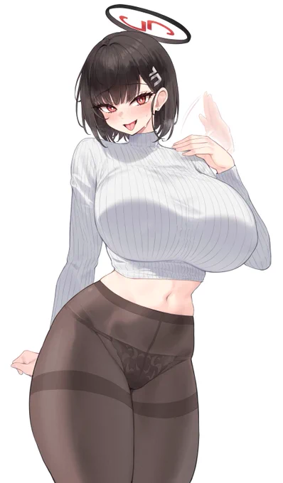 リオ 