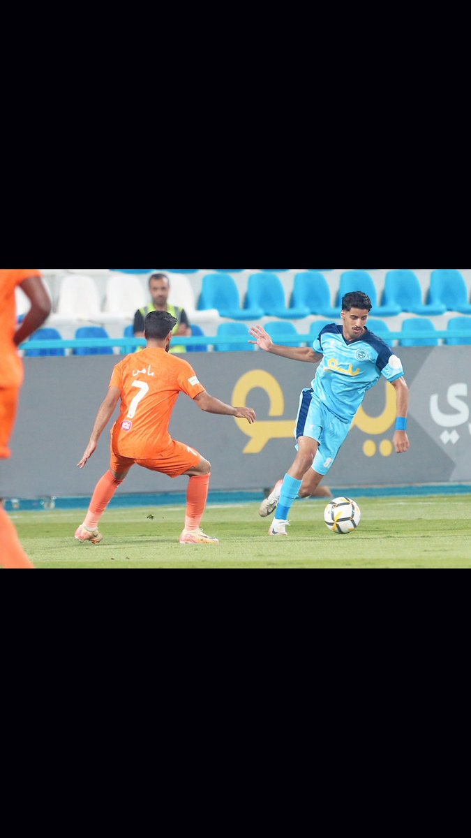 Abdullah2iim's tweet photo. الحمدلله القادم أجمل 💙💙💙💙💙🙌🏼

@albatinclub 💙 https://t.co/5ZZ8brrMAE