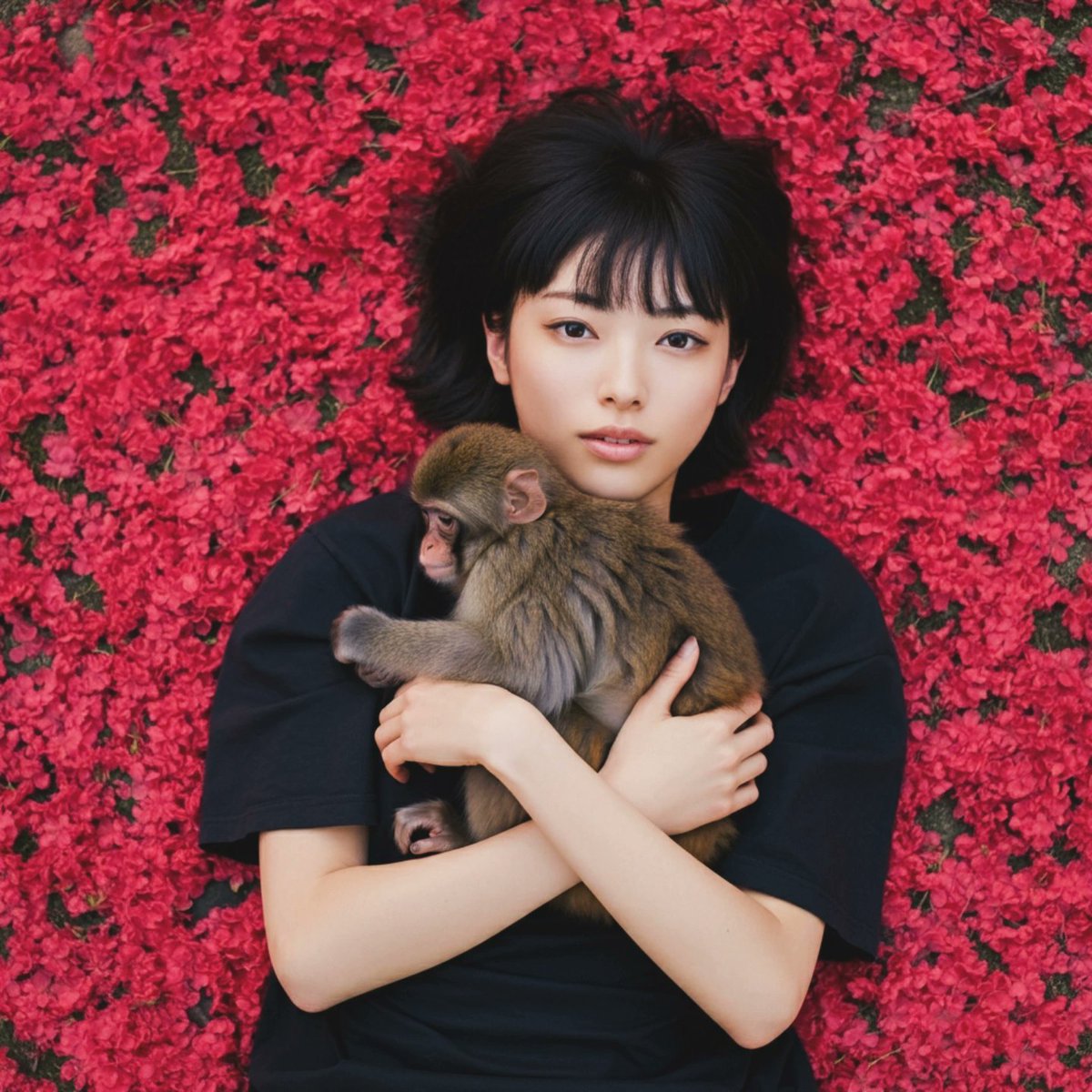 Pg_kawana's tweet image. Signs of Life™ Tokyo
#chimerai #ImageFX #ai #aiimage

instagram.com/signsoflife_to…