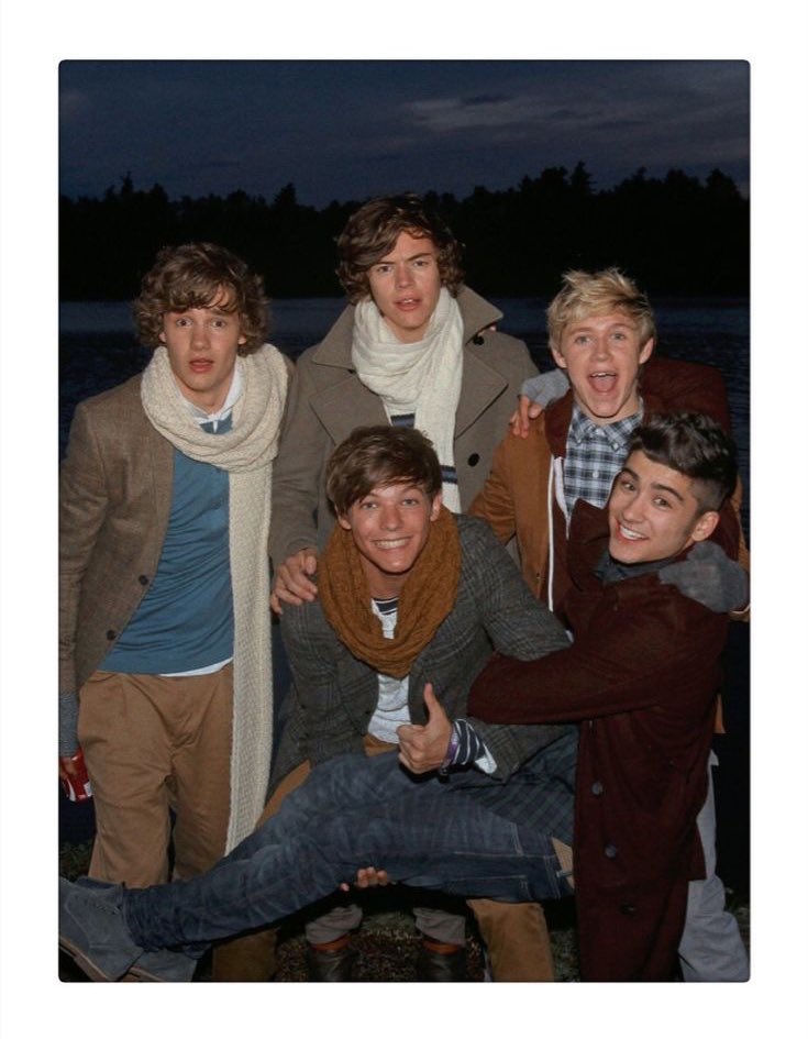 Best Harry pics (@bestpictofhs) on Twitter photo 