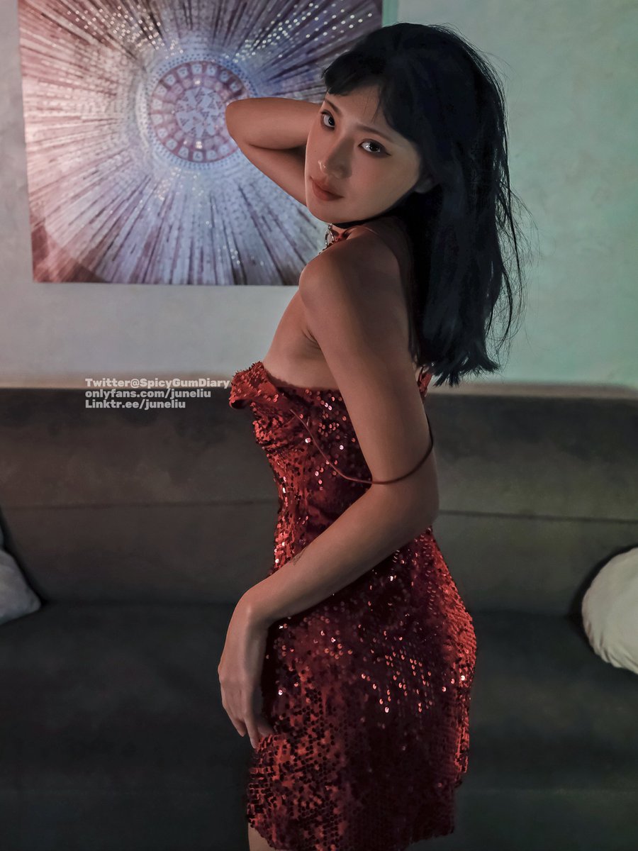 黄推福利内容 - SpicyGum✨的精彩图片 福利姬SpicyGum✨分享的黄推图片1 - 网红私拍内容