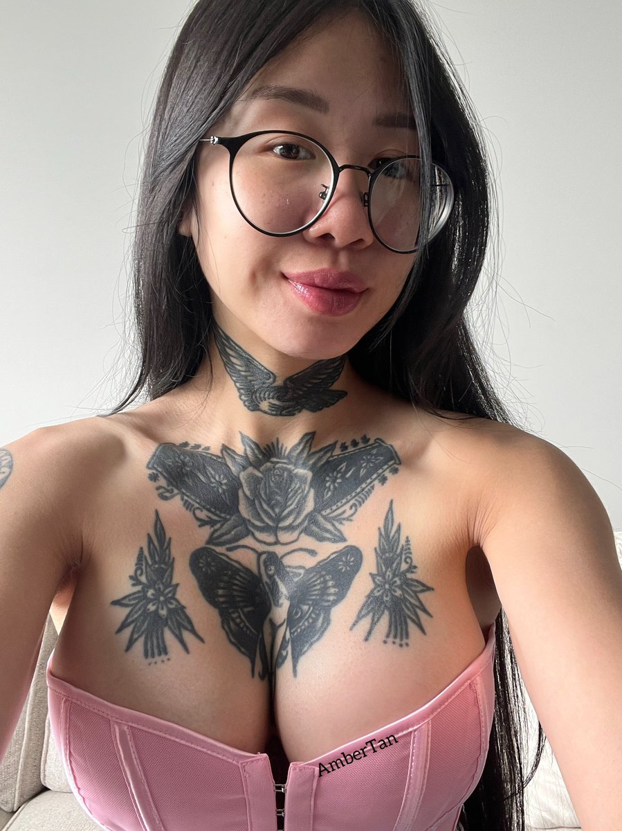 Men only: would you date me? hiambertan Profile Picture. a week ago. 