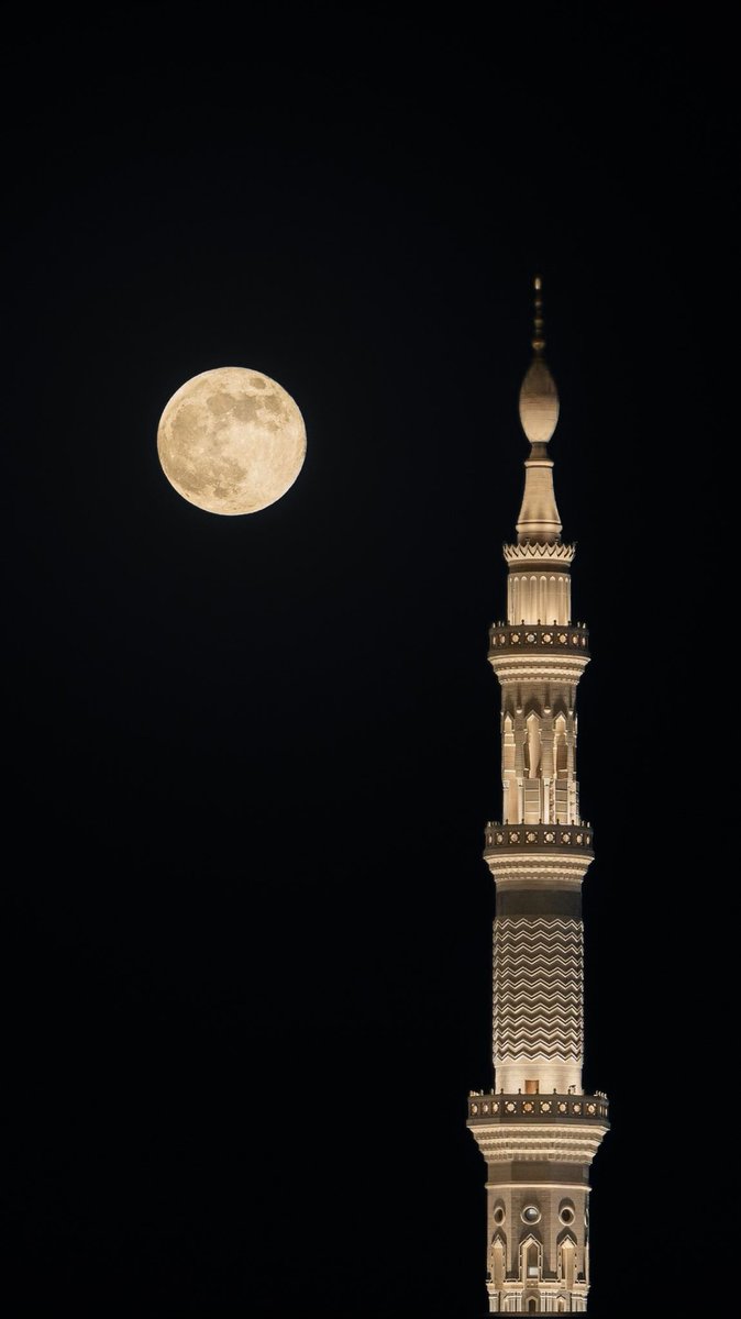 حـاتـم الحـربـي tweet media