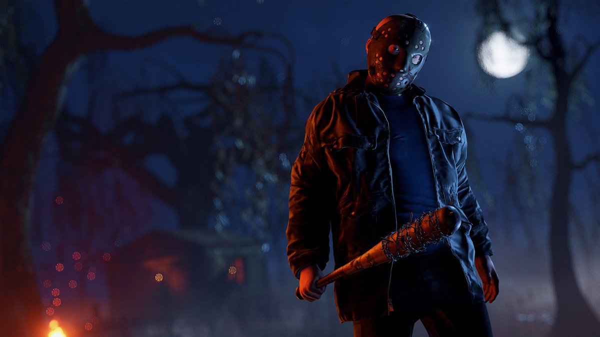 RoyalFamilyGaming tweet media