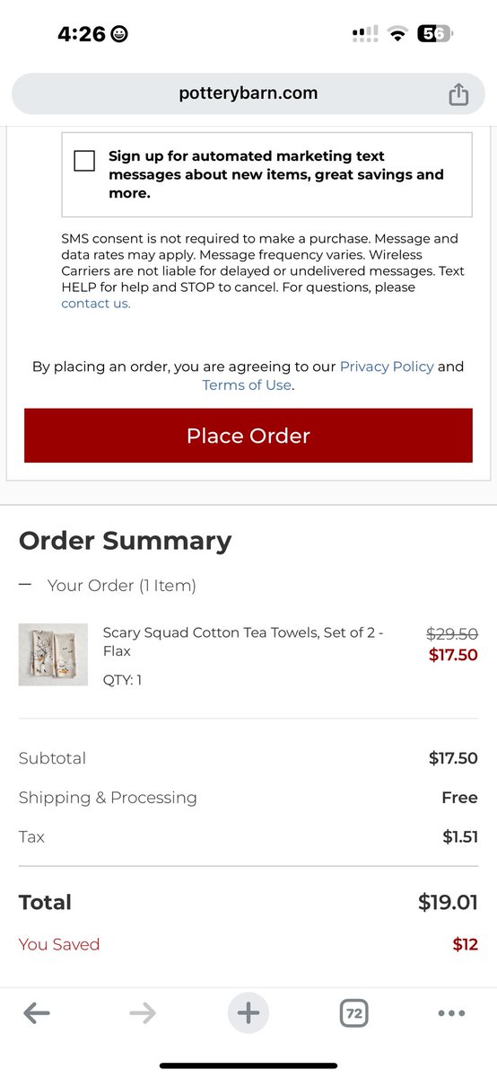 Amy Gleich 💙🇺🇦💛 tweet media