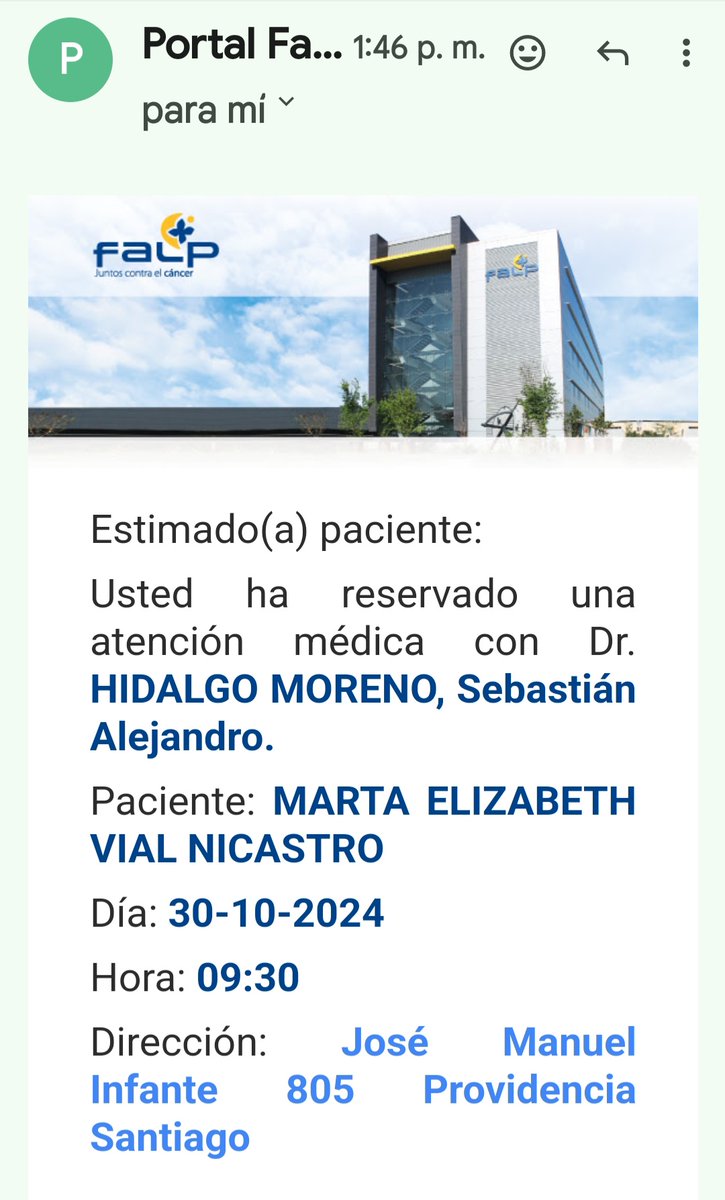 ddiana2006's tweet photo. Es por ello que necesito pedir a quienes puedan y deseen, aportar un granito de arena, para esta #Lukaton 
Me solicitaron un Aval, que un tremendo amigo accedió.
La biopsia está agendada para el 30/10/2024.
Dejo acá todos los antecedentes!
Desde ya agradecida y todo suma 🩷
#RT https://t.co/kRVtdHpFxb
