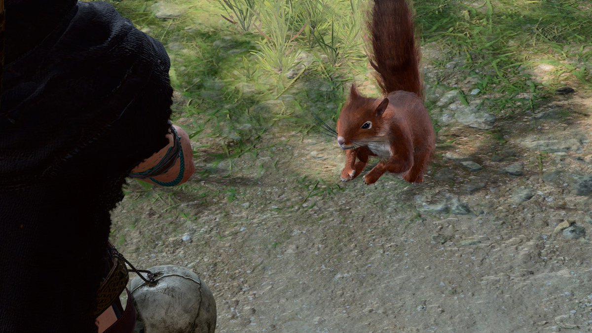 ⊱ ℍ𝕖 ωɦσ ɦσωℓร tweet media