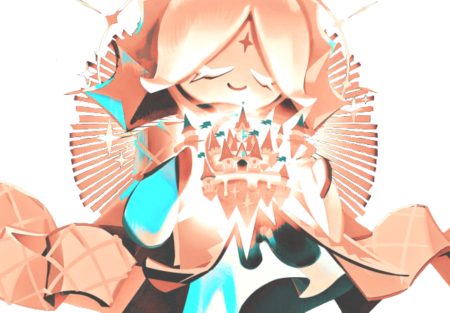 VANILLADIPLOMAT's tweet image. 