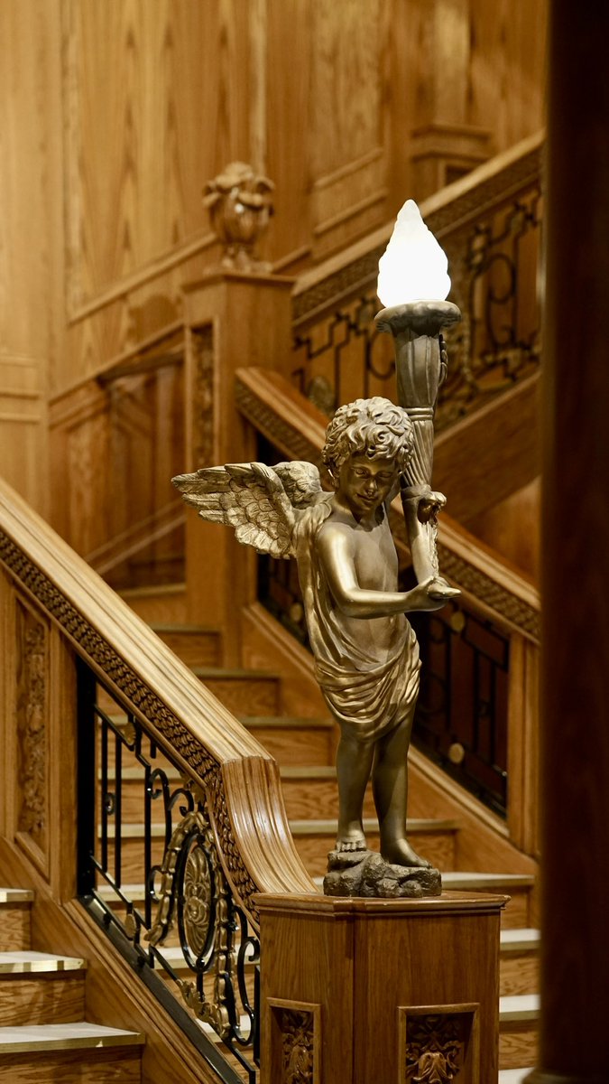 Michael Kalish tweet media