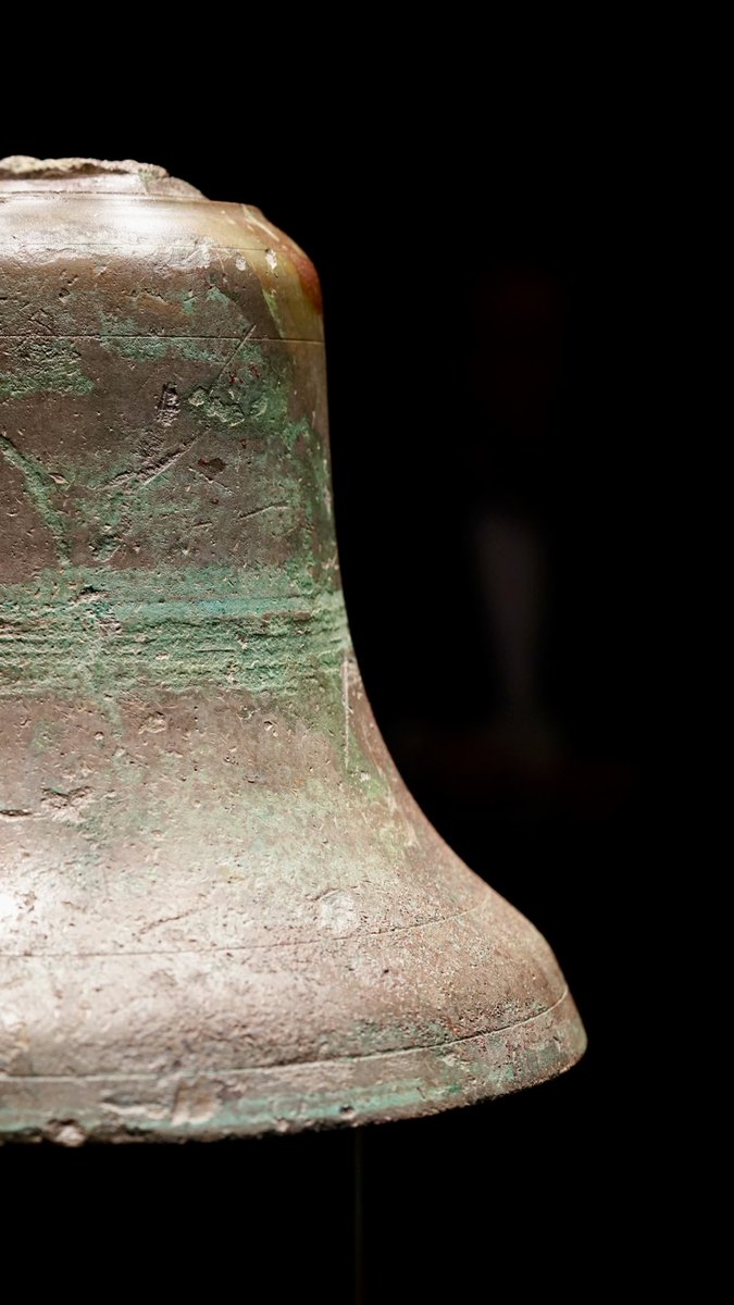 Michael Kalish tweet media