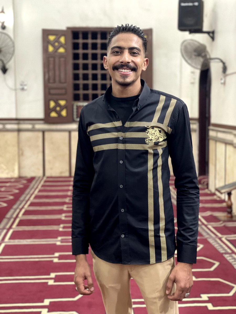 اللهم تجاوز عن تقصيرنا و أغفرلنا خطايانا و أختمّ حياتنا بعملٍ صالح نلقاك به 🖤🖤