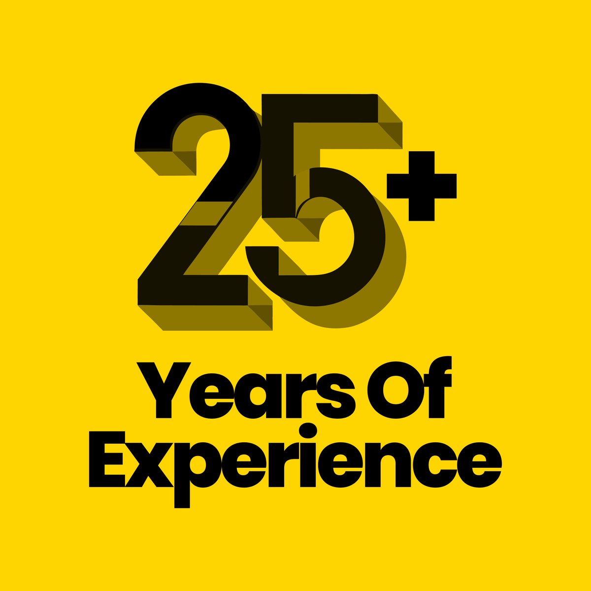 fix8media's tweet photo. Your data, protected. Your website, always online. Your business, thriving. With 25+ years of experience, we know what it takes to build a website that performs. #WebDesignBoulder #DudaExperts #ColoradoWebDesign #SmallBusinessWebsite #ReliableHosting #CustomWebDesign https://t.co/itPKBlh8uu