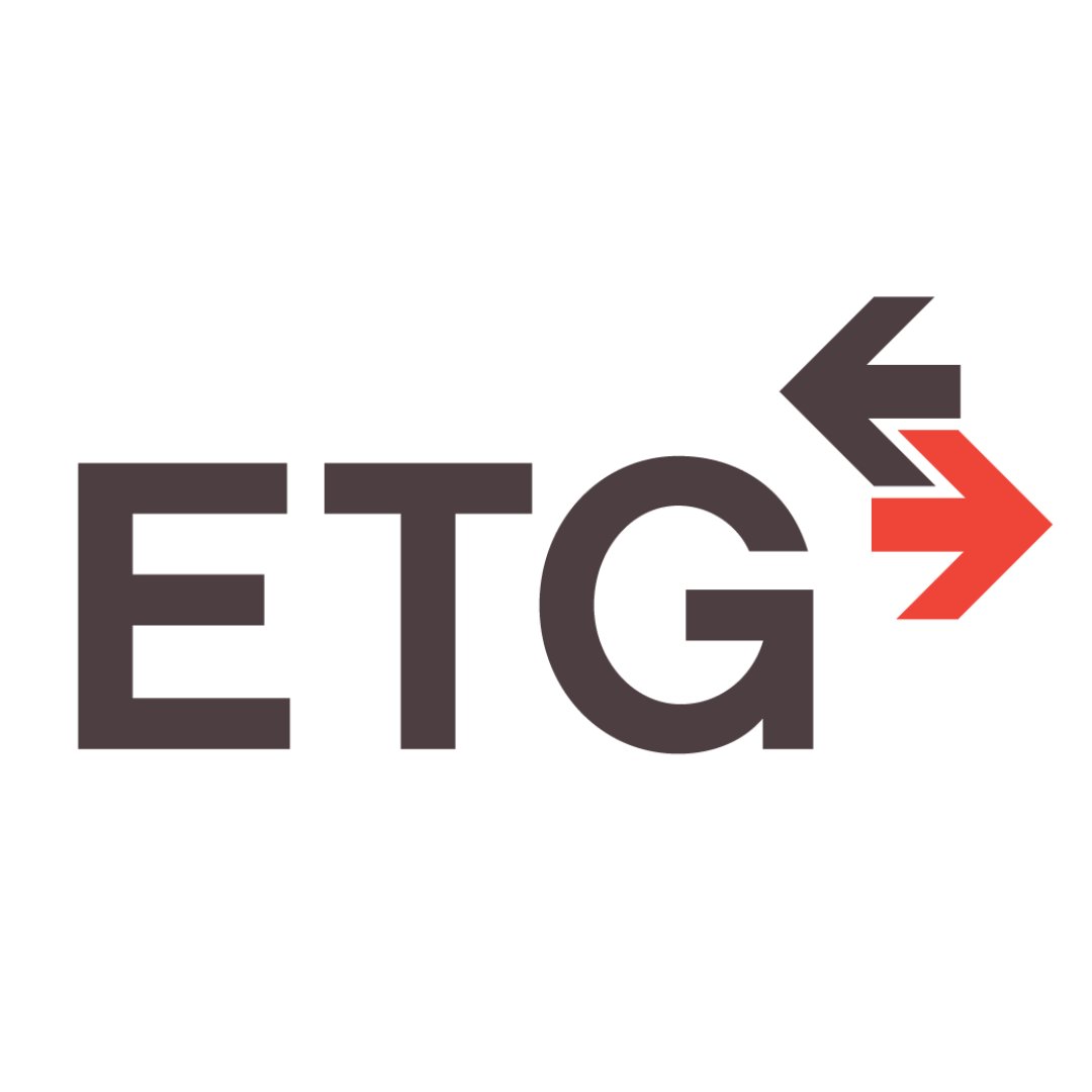 Welcome ETG Australia …  T-Ports are pleased to announce that ETG Australia will be buying lentils at T-Ports Wallaroo this season. We look forward to working with ETG Australia for season 24/25!