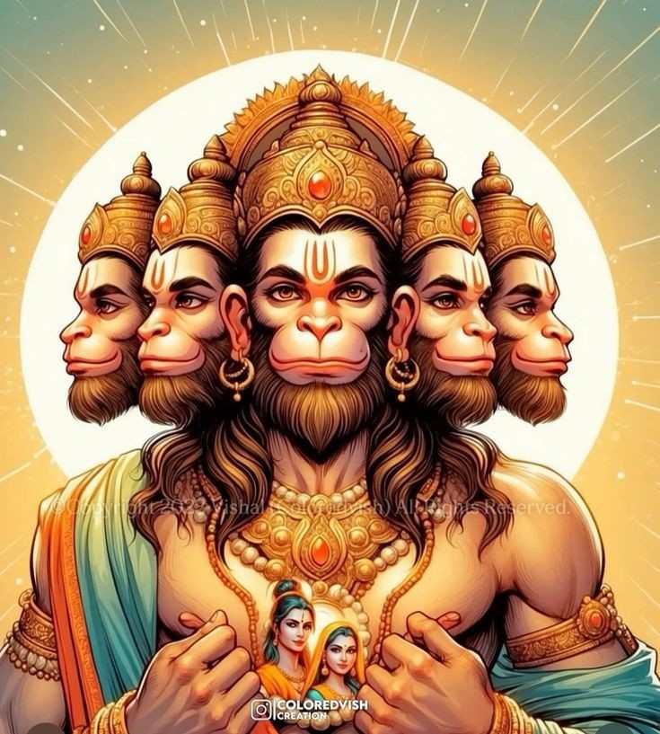 krishna Yadav tweet media