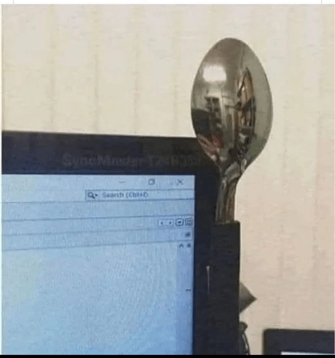 localhost alarm #CyberSecurityAwareness #CybersecurityAwarenessMonth
