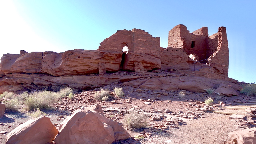 myscenicdrives's tweet photo. @obligatraveler @intheolivegrov1 @OdetteDunn @pipeaway_travel @LiveaMemory @sisbehaving @eatlivestay @LindaPeters64 @Adventuringgal @OneDelightfulL @cherrydude @CharlesMcCool @naturetechfam @chernorris This week's #Top4Theme #Top4Ruins 
Colosseum, Rome
Wieliczka Salt Mine, Poland
Wupatki National Monument, Arizona
Tom Kelly's Bottle House, Nevada

Share your pics + tag:
@obligatraveler @intheolivegrov1 @OdetteDunn @pipeaway_travel https://t.co/Z2ahrVAAWf
