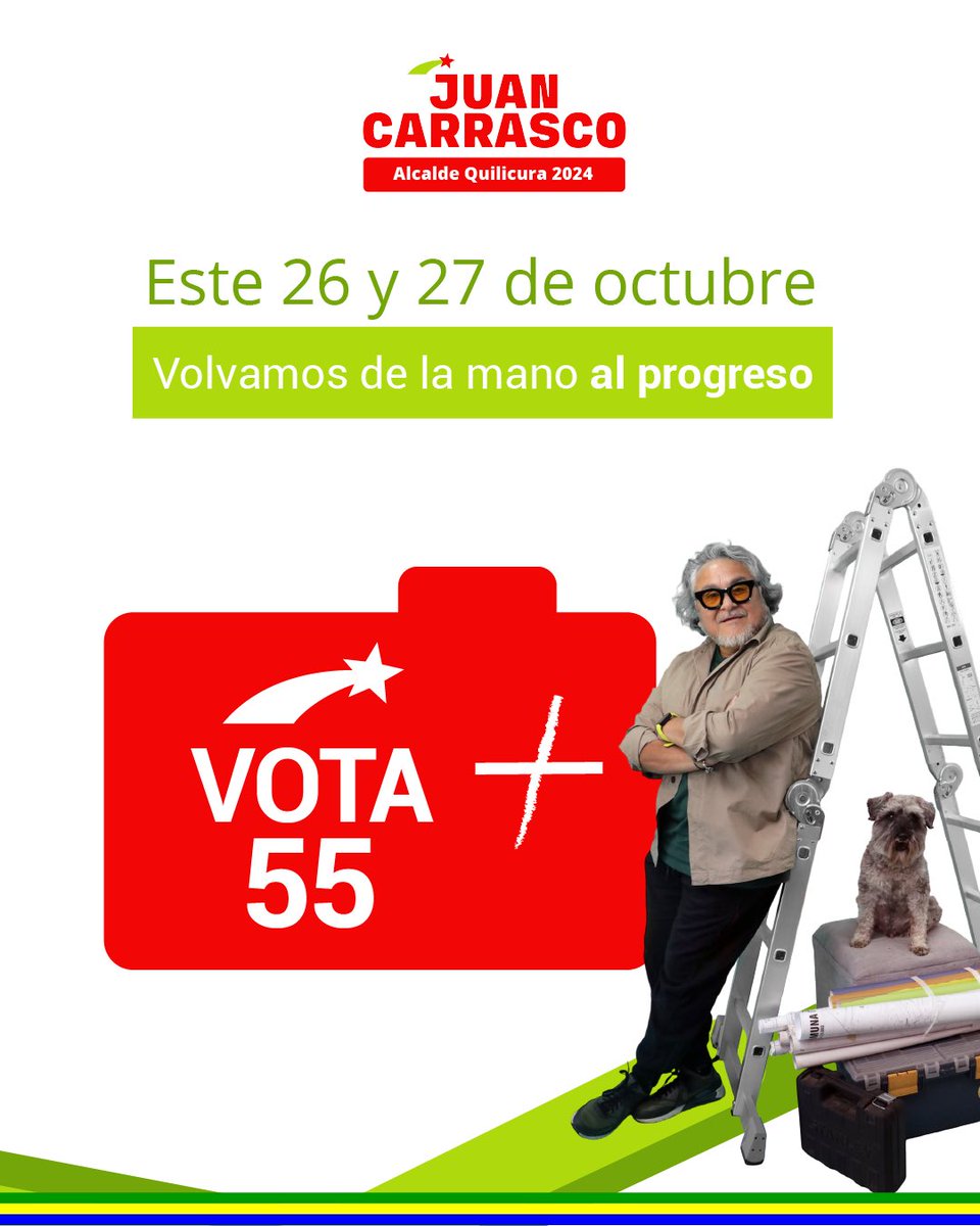 juan elviro carrasco contreras tweet media