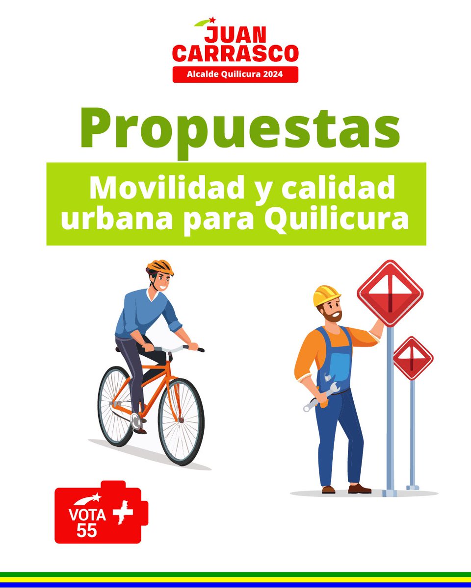 juan elviro carrasco contreras tweet media