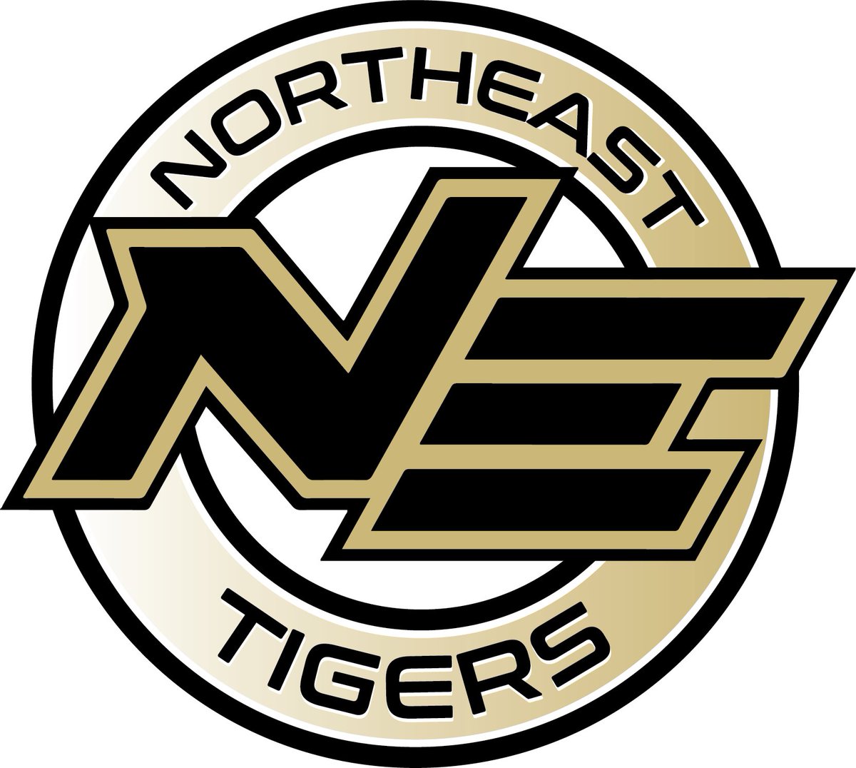 Merrit_6's tweet image. Blessed to announce my commitment to Northeast Ms CC @CoachGDavisFB @ColeRotenberry @coachaglenn