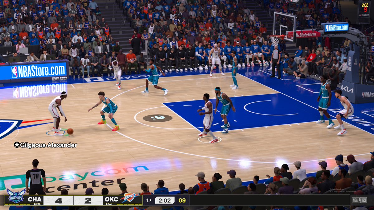 DEIBYS2KMOD tweet media