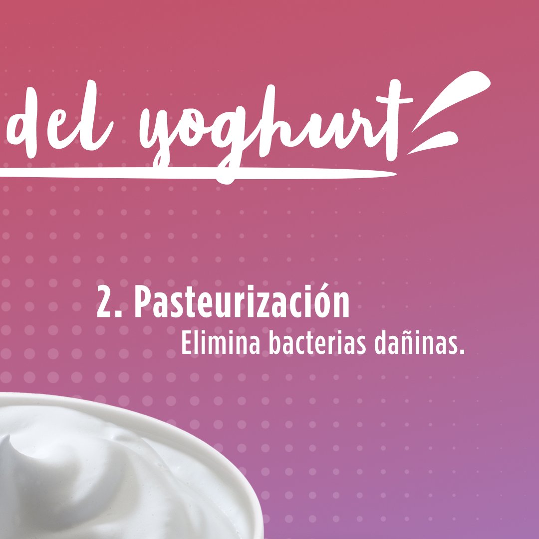 Instituto Danone tweet media
