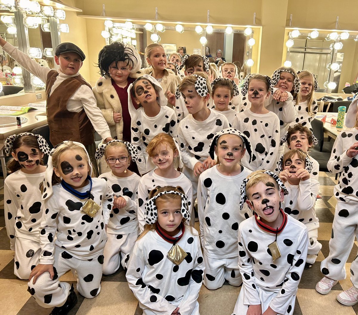 Michele Sulfsted tweet media